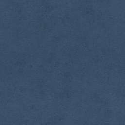 Обои Rasch Natural Colors 408232 Обои Rasch Natural Colors 408232
