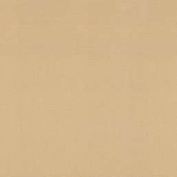 Обои Rasch Natural Colors 531367 Обои Rasch Natural Colors 531367