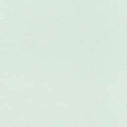 Обои Rasch Natural Colors 531428 Обои Rasch Natural Colors 531428