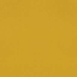 Обои Rasch Natural Colors 531442 Обои Rasch Natural Colors 531442