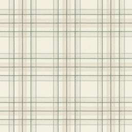 Обои Rasch Natural Colors 537437 Обои Rasch Natural Colors 537437