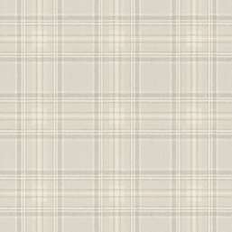 Обои Rasch Natural Colors 537444 Обои Rasch Natural Colors 537444