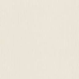 Обои Rasch Natural Colors 537604 Обои Rasch Natural Colors 537604