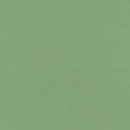 Обои Rasch Natural Colors 537918 Обои Rasch Natural Colors 537918