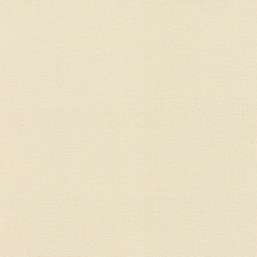 Обои Rasch Natural Colors 555837 Обои Rasch Natural Colors 555837