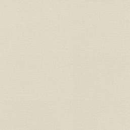 Обои Rasch Natural Colors 555844 Обои Rasch Natural Colors 555844