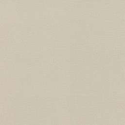 Обои Rasch Natural Colors 555851 Обои Rasch Natural Colors 555851