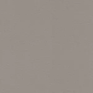 Фото Обои Rasch Natural Colors 555875 - 1 Обои Rasch Natural Colors 555875 - фото 1