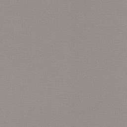Обои Rasch Natural Colors 555875 Обои Rasch Natural Colors 555875