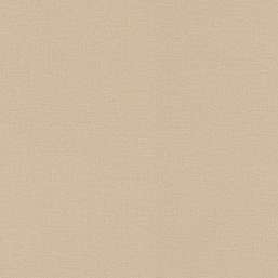 Обои Rasch Natural Colors 555882 Обои Rasch Natural Colors 555882
