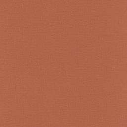 Обои Rasch Natural Colors 555912 Обои Rasch Natural Colors 555912