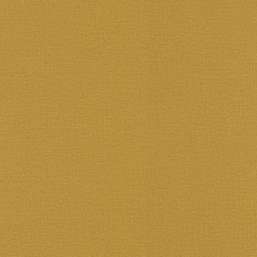 Обои Rasch Natural Colors 555929 Обои Rasch Natural Colors 555929