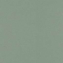 Обои Rasch Natural Colors 555936 Обои Rasch Natural Colors 555936