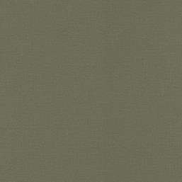 Обои Rasch Natural Colors 555943 Обои Rasch Natural Colors 555943