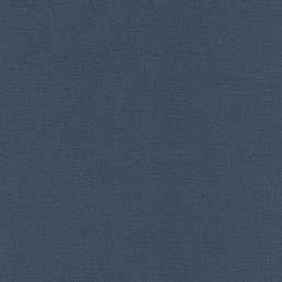 Обои Rasch Natural Colors 555950 Обои Rasch Natural Colors 555950