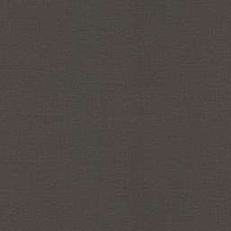 Обои Rasch Natural Colors 555974 Обои Rasch Natural Colors 555974