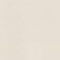 Обои Rasch Natural Colors 687507 Обои Rasch Natural Colors 687507