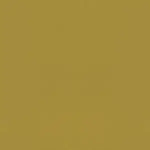 Фото Обои Rasch Natural Colors 687521 - 1 Обои Rasch Natural Colors 687521 - фото 1
