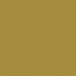 Обои Rasch Natural Colors 687521 Обои Rasch Natural Colors 687521