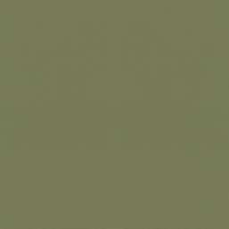 Обои Rasch Natural Colors 687538 Обои Rasch Natural Colors 687538