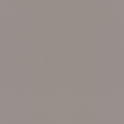 Обои Rasch Natural Colors 687545 Обои Rasch Natural Colors 687545