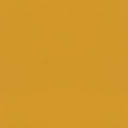 Обои Rasch Natural Colors 687552 Обои Rasch Natural Colors 687552