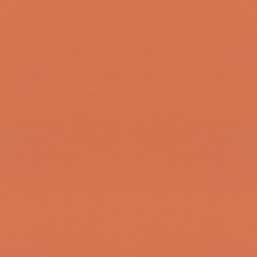 Обои Rasch Natural Colors 687569 Обои Rasch Natural Colors 687569