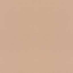 Обои Rasch Natural Colors 687576 Обои Rasch Natural Colors 687576