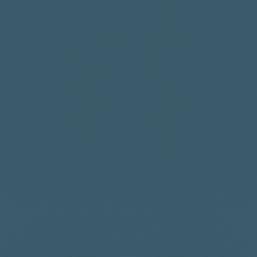 Обои Rasch Natural Colors 688016 Обои Rasch Natural Colors 688016