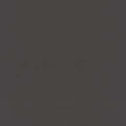 Обои Rasch Natural Colors 688023 Обои Rasch Natural Colors 688023