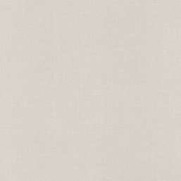 Обои Rasch Natural Colors 688047 Обои Rasch Natural Colors 688047