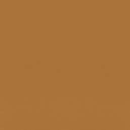 Обои Rasch Natural Colors 688054 Обои Rasch Natural Colors 688054