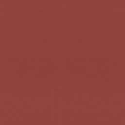 Обои Rasch Natural Colors 688061 Обои Rasch Natural Colors 688061