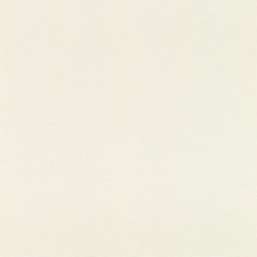 Обои Rasch Natural Colors 690705 Обои Rasch Natural Colors 690705
