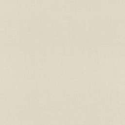 Обои Rasch Natural Colors 690712 Обои Rasch Natural Colors 690712