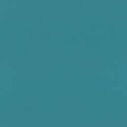 Обои Rasch Natural Colors 690729 Обои Rasch Natural Colors 690729