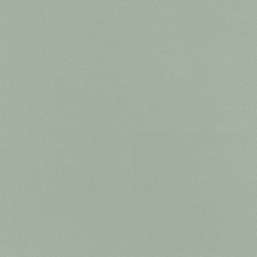 Обои Rasch Natural Colors 690743 Обои Rasch Natural Colors 690743