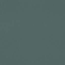 Обои Rasch Natural Colors 690750 Обои Rasch Natural Colors 690750