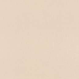 Обои Rasch Natural Colors 690767 Обои Rasch Natural Colors 690767