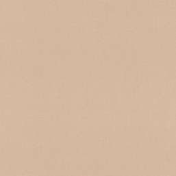 Обои Rasch Natural Colors 690774 Обои Rasch Natural Colors 690774