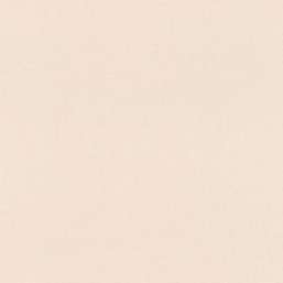 Обои Rasch Natural Colors 690781 Обои Rasch Natural Colors 690781