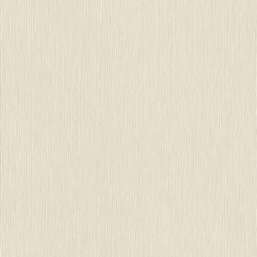 Обои Rasch Natural Colors 844313 Обои Rasch Natural Colors 844313