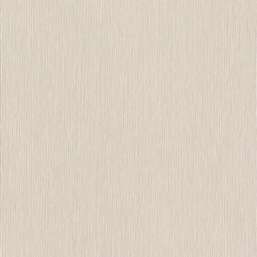 Обои Rasch Natural Colors 844337 Обои Rasch Natural Colors 844337