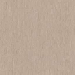 Обои Rasch Natural Colors 844351 Обои Rasch Natural Colors 844351