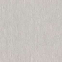 Обои Rasch Natural Colors 844368 Обои Rasch Natural Colors 844368