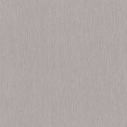 Обои Rasch Natural Colors 844375 Обои Rasch Natural Colors 844375