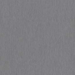 Обои Rasch Natural Colors 844382 Обои Rasch Natural Colors 844382