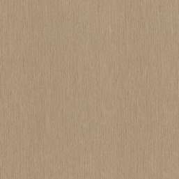 Обои Rasch Natural Colors 844399 Обои Rasch Natural Colors 844399