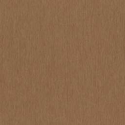 Обои Rasch Natural Colors 844405 Обои Rasch Natural Colors 844405