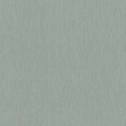 Обои Rasch Natural Colors 844412 Обои Rasch Natural Colors 844412
